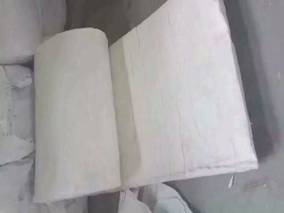 铜仁铁皮保温厂家 乌度卡：在篮网KD没要承担更多领袖职责 现在更愿意主动发声