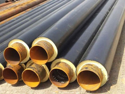 宝鸡设备保温施工 基金分红：易方达价值成长混基金1月12日分红