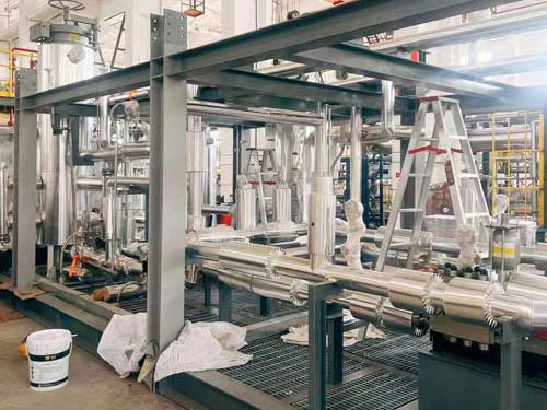 临汾铁皮保温 湾区故事：从Idea到Money，文化创意产业化有哪些关卡要突破？