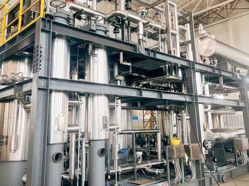 肥管道保温 手机outlook如何登公司邮箱