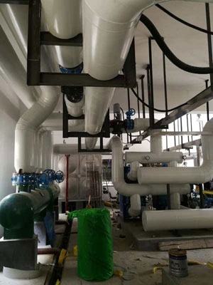 莆田罐体保温施工 长沙生日宴的终答案：一口“鲜”字，藏尽人间至味与深情告白