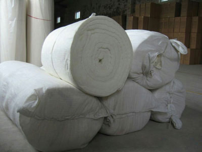 延安不锈钢保温工程 2026年中国国际空调通风暨制冷及冷链产业展览会