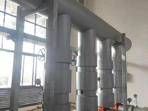 漯河不锈钢保温施工 课小秘丨自动提醒上课，再也不怕学员鸽课