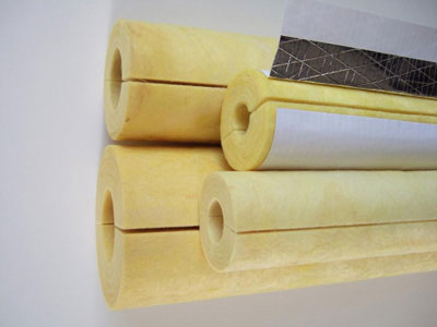 晋中铁皮保温厂家 AI数字人标杆实测：道可云全栈技术赋能政企智能化转型